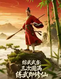 Обложка Всеобъемлющее Удан: Три совершенства, тренировка боевых искусств как путь к бессмертию